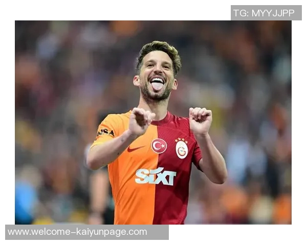 迪马透露利雅得胜利留住本托并确保主力位置热那亚积极寻求引进海因