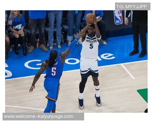 森林狼力争五连胜明日客战灰熊爱德华兹与兰德尔出战存疑