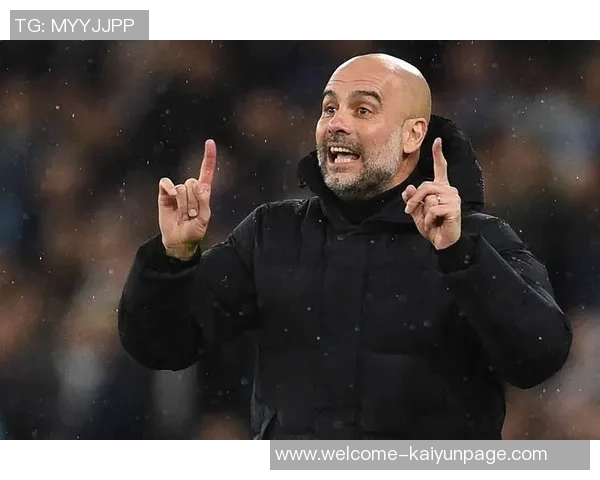 马竞状态起伏不定如过山车劫富济贫难以争夺联赛冠军