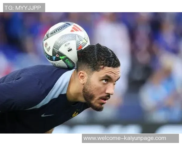 福登感叹谢尔基的技术高超防守球员的挑战真是难以想象