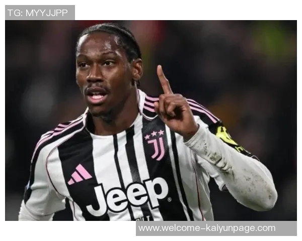 斯帕莱蒂称赞戴维表现出色霍伊伦的加入将进一步提升球队实力