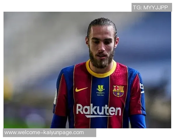 尤文图斯关注明格萨转会动态塞尔塔因巴萨分成暂不考虑出售